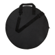 Husa Cinele Zildjian ZCB20