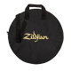 Husa Cinele Zildjian ZCB20