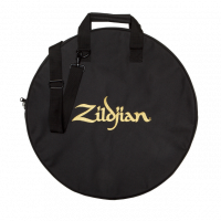 Husa Cinele Zildjian ZCB20