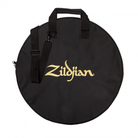 Husa Cinele Zildjian ZCB20