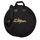 HUSA CINELE ZILDJIAN ZCB22D