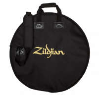 HUSA CINELE ZILDJIAN ZCB22D