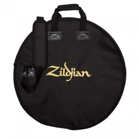 HUSA CINELE ZILDJIAN ZCB22D