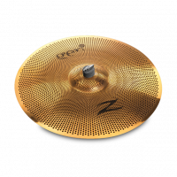 CINEL ZILDJIAN Gen16 Buffed Bronze 20" Ride