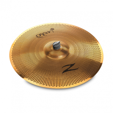 CINEL ZILDJIAN Gen16 Buffed Bronze 20" Ride