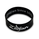 BRATARA ZILDJIAN T4543