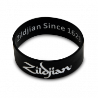 BRATARA ZILDJIAN T4543