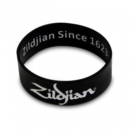 BRATARA ZILDJIAN T4543