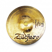 Bijuterie Pin Zildjian ZPIN