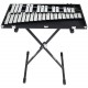 Glockenspiel Metal Flycase Yamaha YG-250D
