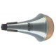 Surdina Trombon Tenor Gewa Jo-Ral 721.934