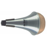 SURDINA TROMBON GEWA 721.934