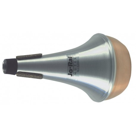 SURDINA TROMBON GEWA 721.934