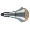 Surdina Trombon Tenor Gewa Jo-Ral 721.934