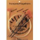 SET INTRETINERE TROMPETA GEWA 758.006