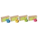 Castaniete Gewa S18014GD