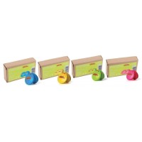 Castaniete Gewa S18014GD