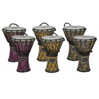 Djembe Gewa LS829.002