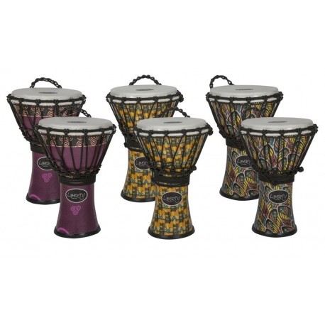 Djembe Gewa LS829.002