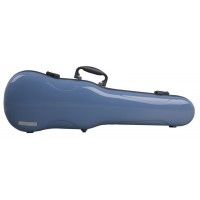 TOC VIOARA GEWA 303.220
