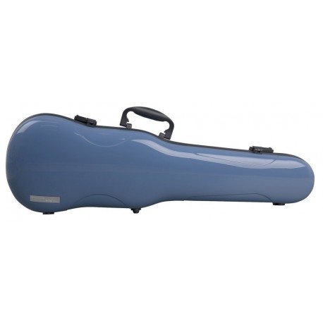 TOC VIOARA GEWA 303.220