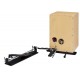 Cajon Gewa 802.496