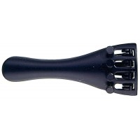 CORDAR VIOLA GEWA 419.600
