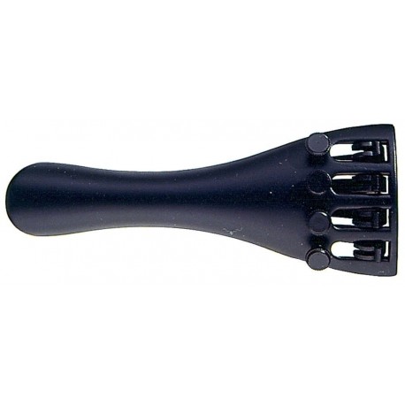 CORDAR VIOLA GEWA 419.600