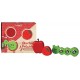 SET PERCUTIE COPII GEWA S10003