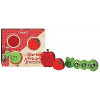 SET PERCUTIE COPII GEWA S10003