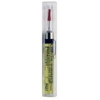 Ulei Instrumente Suflat Alama Gewa 760.630