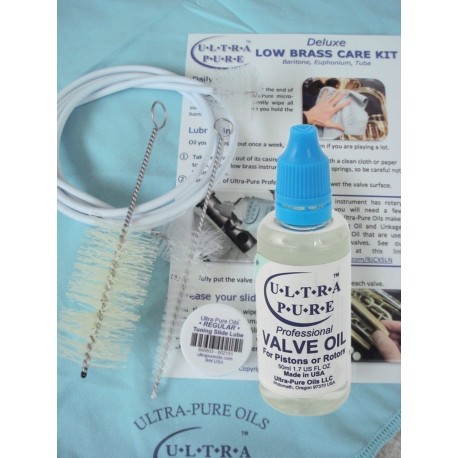 KIT INTRETINERE GEWA 760.715
