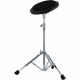 Practice Pad & Stand Pearl SD-50