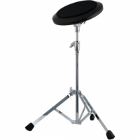PRACTICE PAD PEARL SD-50