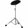 Practice Pad & Stand Pearl SD-50