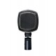 Microfon Vocal AKG D12VR