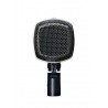Microfon Vocal AKG D12VR