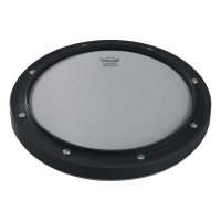 PRACTICE PAD REMO RT-0008-SN