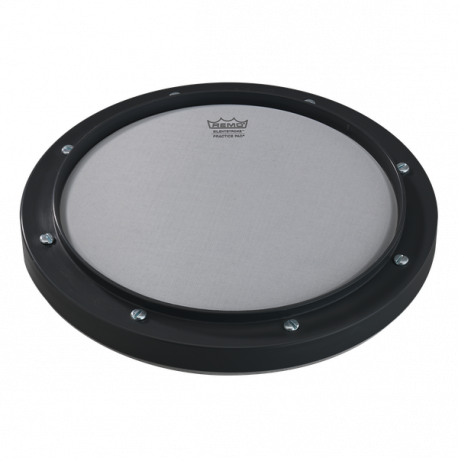PRACTICE PAD REMO RT-0008-SN