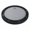 PRACTICE PAD REMO RT-0008-SN