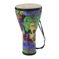 Djembe Toba Copii Remo KD-0608-01