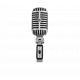 MICROFON VOCAL SHURE 55SH