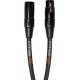 CABLU MICROFON ROLAND RMC-B5 Black Series