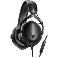 Casti Audio V-Moda Roland XFL2V-U