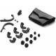 CASTI AUDIO ROLAND FRZM-A-GUNBLACK