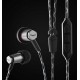 CASTI AUDIO ROLAND FRZM-A-GUNBLACK