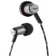 CASTI AUDIO ROLAND FRZM-A-GUNBLACK