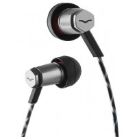CASTI AUDIO ROLAND FRZM-A-GUNBLACK