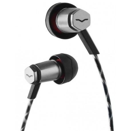 CASTI AUDIO ROLAND FRZM-A-GUNBLACK