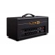 Amplificator Head Chitara Electrica LINE6 DT-25 HEAD